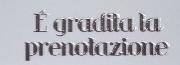 what font is???