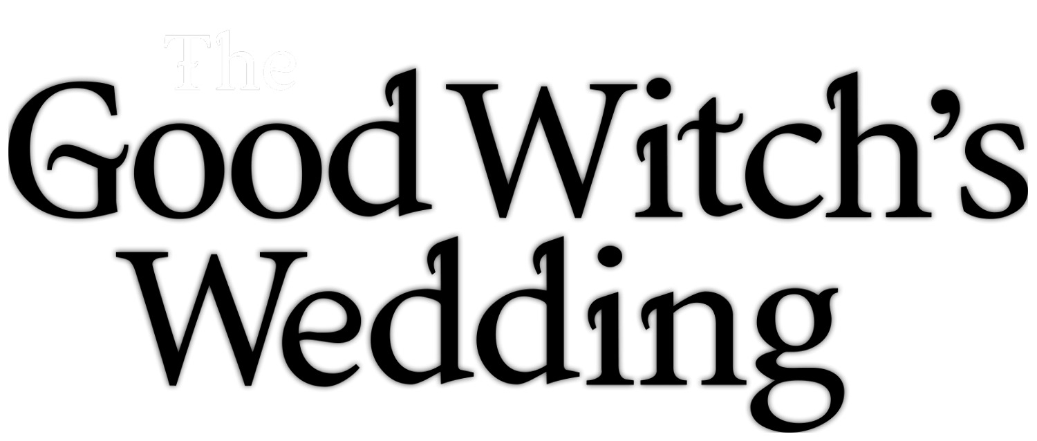 Good Witch Font