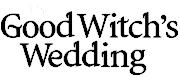 Good Witch Font