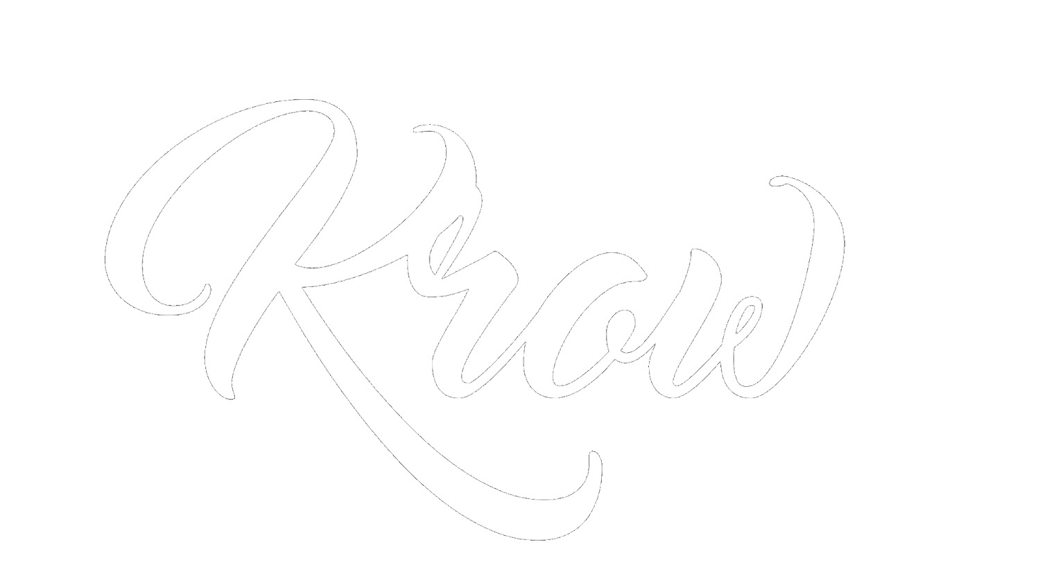 WHAT THE FONT PLZ Font sample to identify the typeface on WhatFontIs