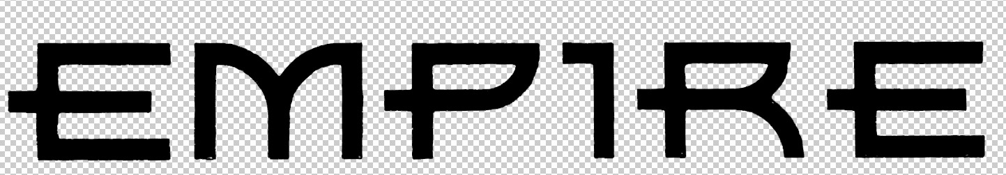 Syfi Looking Font? Searched everywhere Font sample to identify the typeface on WhatFontIs