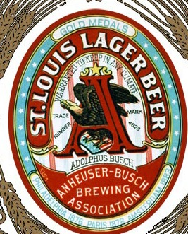 servel fonts Font sample to identify the typeface on WhatFontIs