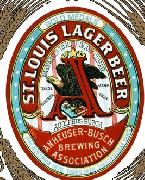 servel fonts Font sample uploaded by charmingst to identify the typeface on WhatFontIs