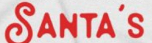i can't find this font