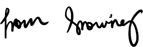 from snowing Font sample to identify the typeface on WhatFontIs