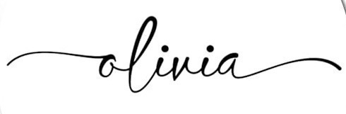 WHAT FONT IS Font sample to identify the typeface on WhatFontIs