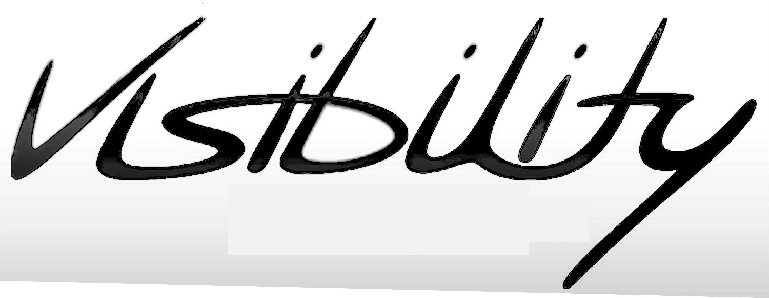 Need help to identify this font Font sample to identify the typeface on WhatFontIs