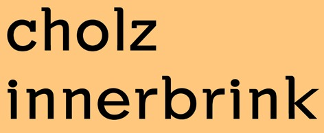 sinnerbrink Font sample to identify the typeface on WhatFontIs