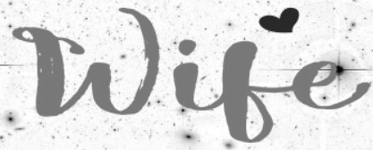 What is this font?