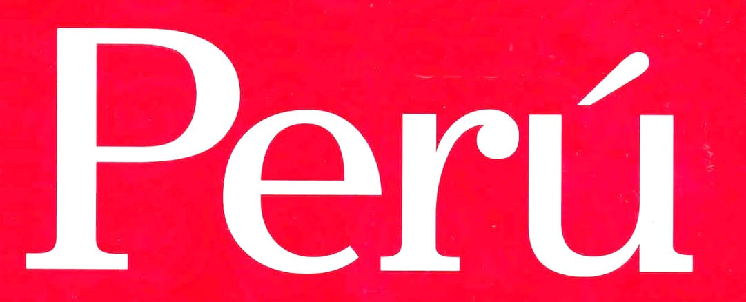 Font name please Font sample to identify the typeface on WhatFontIs