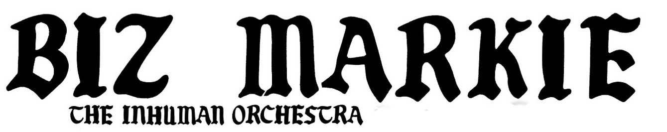 Fraktur-Esque Font Sold in NYC Stores In 70s/80s Font sample to identify the typeface on WhatFontIs