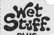 Please identify font