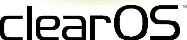 clear OS Font sample to identify the typeface on WhatFontIs