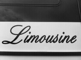 What script font is this? Font sample to identify the typeface on WhatFontIs