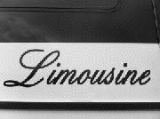 What script font is this? Font sample uploaded by KVonerous to identify the typeface on WhatFontIs