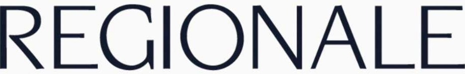 Font of a local authority's logo i am not able to find Font sample to identify the typeface on WhatFontIs