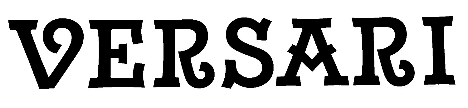 Alguien sabe la fuente?Â¿ se lo agradeceria un monton que me lo dijera Font sample to identify the typeface on WhatFontIs