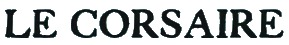 I don't know what font is this.. help me, please o/ Font sample to identify the typeface on WhatFontIs
