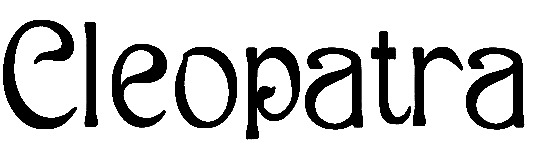 Identify the FONT ! Font sample to identify the typeface on WhatFontIs