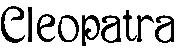 Identify the FONT ! Font sample uploaded by Darshan1985 to identify the typeface on WhatFontIs