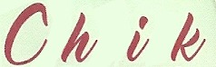 Need help to find this font! Font sample to identify the typeface on WhatFontIs