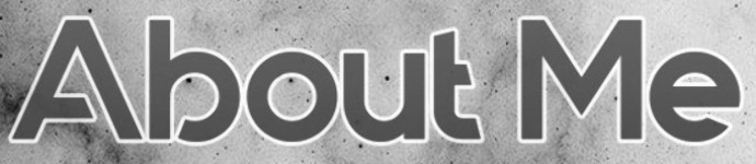 looking for this font for my twitch profile Font sample to identify the typeface on WhatFontIs