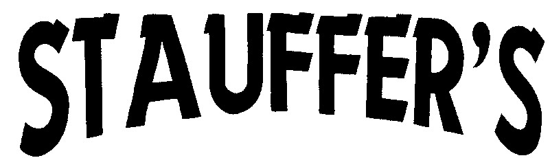 Help Identifying Font Please Font sample to identify the typeface on WhatFontIs