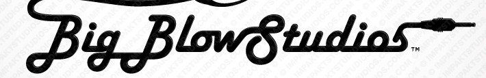 What font is it?