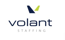 Volant Font sample to identify the typeface on WhatFontIs