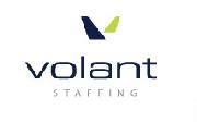 Volant