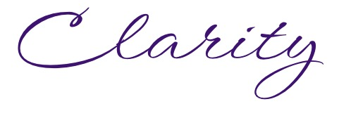 wide script font Font sample to identify the typeface on WhatFontIs