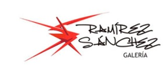 Name font Font sample to identify the typeface on WhatFontIs