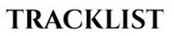 Font name? Font sample to identify the typeface on WhatFontIs