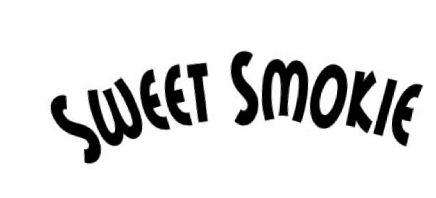 SWEET SMOKIE