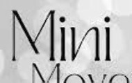 Mini Moves