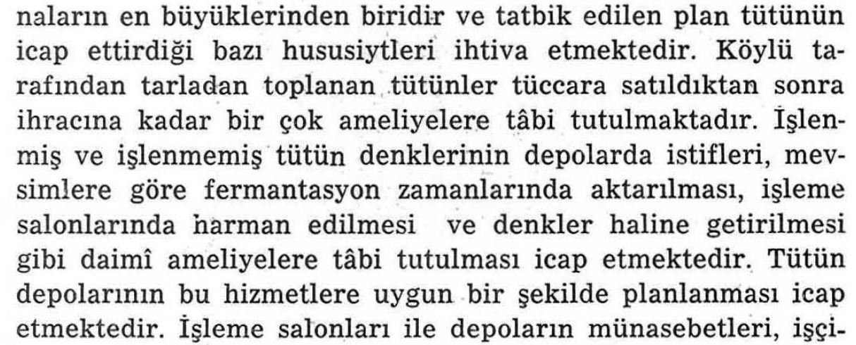 What font is this? Font sample to identify the typeface on WhatFontIs