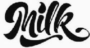 milk font? Font sample uploaded by sacredmoon to identify the typeface on WhatFontIs