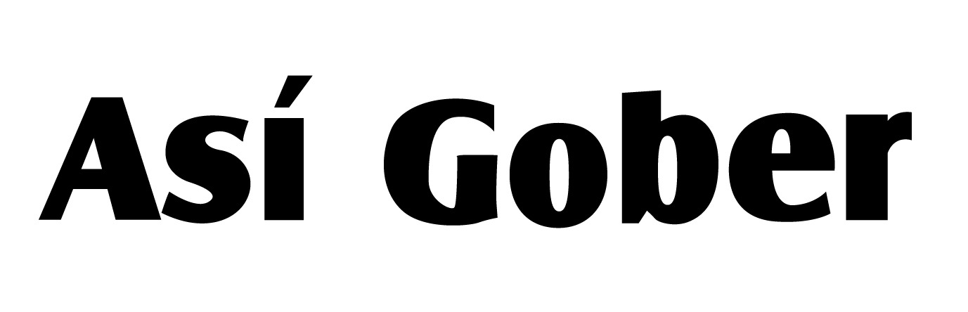 Anybody who identfies this font? please Font sample to identify the typeface on WhatFontIs