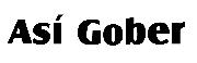 Anybody who identfies this font? please