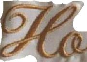 Help Me!!! Font sample uploaded by Maykoll to identify the typeface on WhatFontIs