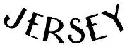 JERSY  Font sample uploaded by Construction to identify the typeface on WhatFontIs