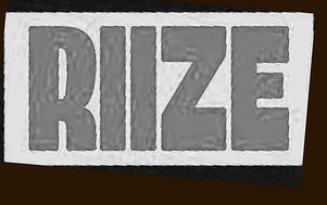 Retro font Font sample to identify the typeface on WhatFontIs