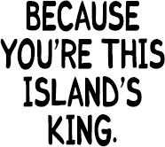 Would anyone know the name of this font? Font sample to identify the typeface on WhatFontIs