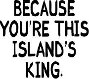 Would anyone know the name of this font? Font sample uploaded by luanlauria to identify the typeface on WhatFontIs