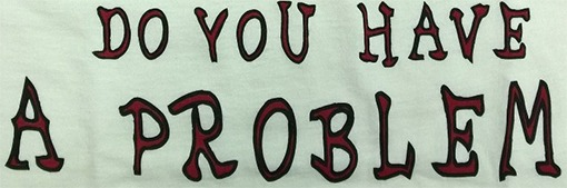 DOYOU Font sample to identify the typeface on WhatFontIs