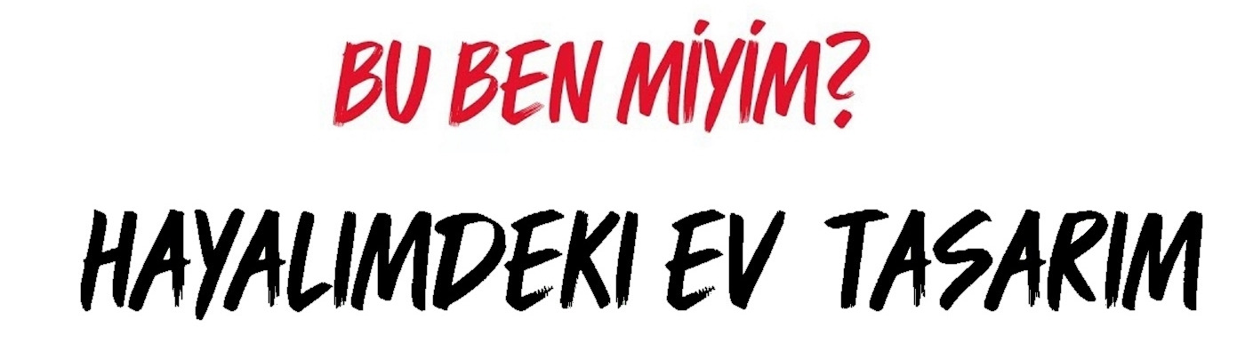 What font is this please? Font sample to identify the typeface on WhatFontIs