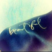 i need the name of the font? please Font sample uploaded by onix22 to identify the typeface on WhatFontIs