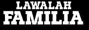 please help me Font sample uploaded by fez0616 to identify the typeface on WhatFontIs