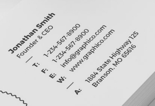 What font or fonts is the text Font sample to identify the typeface on WhatFontIs