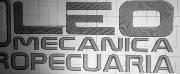 mecanica Font sample uploaded by daniel7 to identify the typeface on WhatFontIs